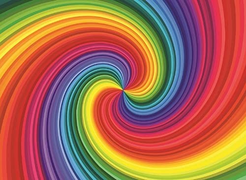 nova-puzzle-rainbow-swirl-spiral-jigsaw-puzzle-1000-pieces.90593-1.fs.jpg