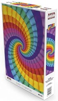 nova-puzzle-rainbow-spiral-jigsaw-puzzle-1000-pieces.90592-4.jpg