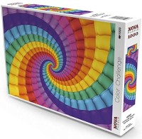 nova-puzzle-rainbow-spiral-jigsaw-puzzle-1000-pieces.90592-3.fs.jpg