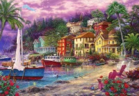 chuck-pinson-on-golden-shores-jigsaw-puzzle-1000-pieces_62063-1_fs.jpg