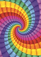 nova-puzzle-rainbow-spiral-jigsaw-puzzle-1000-pieces.90592-2.jpg
