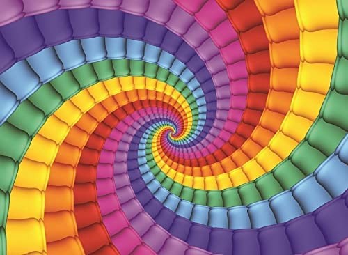 nova-puzzle-rainbow-spiral-jigsaw-puzzle-1000-pieces.90592-1.fs.jpg