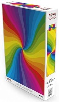 nova-puzzle-rainbow-burst-jigsaw-puzzle-1000-pieces.90591-4.jpg