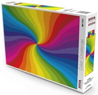 nova-puzzle-rainbow-burst-jigsaw-puzzle-1000-pieces.90591-3.fs.jpg