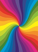 nova-puzzle-rainbow-burst-jigsaw-puzzle-1000-pieces.90591-2.jpg