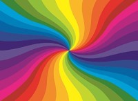 nova-puzzle-rainbow-burst-jigsaw-puzzle-1000-pieces.90591-1.fs.jpg
