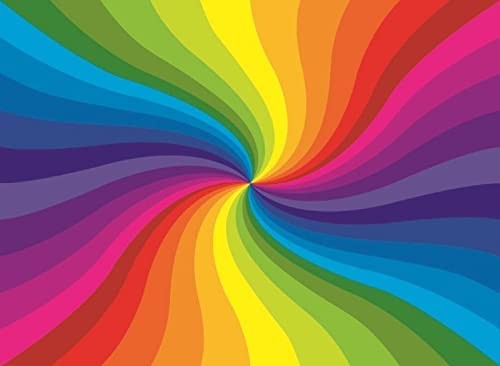 nova-puzzle-rainbow-burst-jigsaw-puzzle-1000-pieces.90591-1.fs.jpg