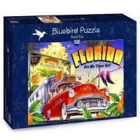 Bluebird Puzzle 1500 - Road Trip (2).jpg