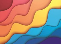 nova-puzzle-colorful-waves-jigsaw-puzzle-1000-pieces.90590-1.fs.jpg