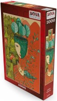 nova-puzzle-mother-nature-jigsaw-puzzle-1000-pieces.90589-3.fs.jpg