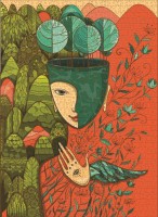 nova-puzzle-mother-nature-jigsaw-puzzle-1000-pieces.90589-2.fs.jpg