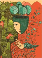nova-puzzle-mother-nature-jigsaw-puzzle-1000-pieces.90589-1.fs.jpg