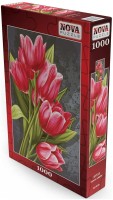 nova-puzzle-red-tulips-jigsaw-puzzle-1000-pieces.90588-2.fs.jpg