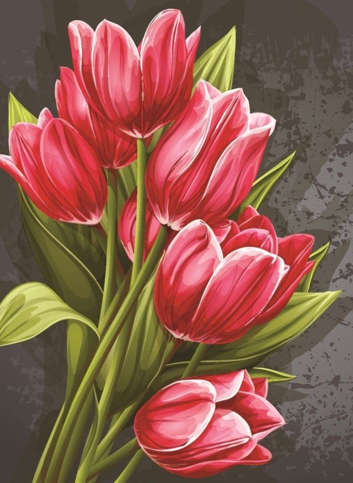 nova-puzzle-red-tulips-jigsaw-puzzle-1000-pieces.90588-1.fs.jpg