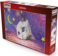 nova-puzzle-under-the-stars-white-cat-jigsaw-puzzle-1000-pieces.90587-2.fs.jpg