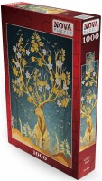 nova-puzzle-deer-jigsaw-puzzle-1000-pieces.90586-3.fs.jpg