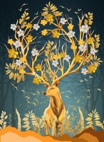 nova-puzzle-deer-jigsaw-puzzle-1000-pieces.90586-1.fs.jpg