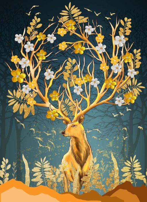 nova-puzzle-deer-jigsaw-puzzle-1000-pieces.90586-1.fs.jpg