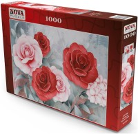 nova-puzzle-pink-and-red-roses-jigsaw-puzzle-1000-pieces.90585-2.fs.jpg