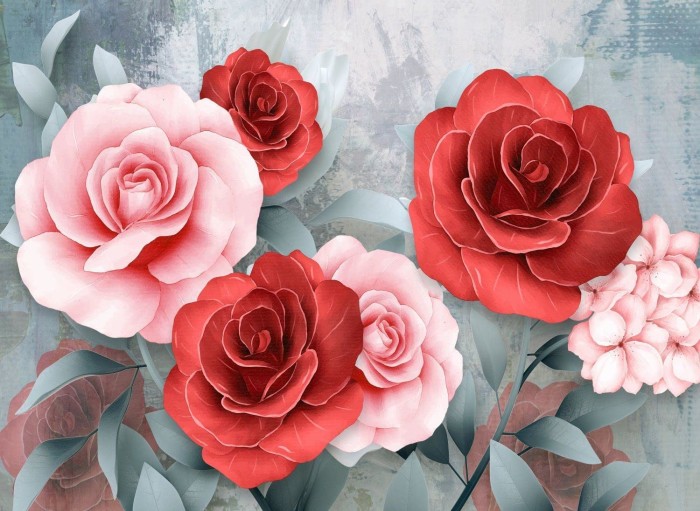 nova-puzzle-pink-and-red-roses-jigsaw-puzzle-1000-pieces.90585-1.fs.jpg