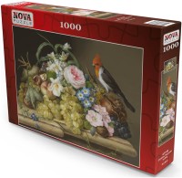 nova-puzzle-flower-fruits-and-bird-still-life-jigsaw-puzzle-1000-pieces.90584-2.fs.jpg