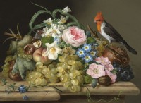 nova-puzzle-flower-fruits-and-bird-still-life-jigsaw-puzzle-1000-pieces.90584-1.fs.jpg