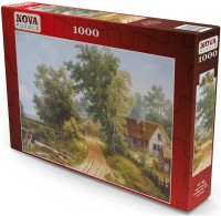 nova-puzzle-an-ordinary-day-on-the-village-road-jigsaw-puzzle-1000-pieces.90583-2.fs.jpg