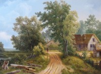 nova-puzzle-an-ordinary-day-on-the-village-road-jigsaw-puzzle-1000-pieces.90583-1.fs.jpg