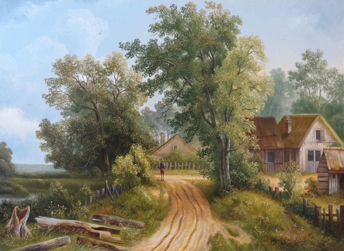 nova-puzzle-an-ordinary-day-on-the-village-road-jigsaw-puzzle-1000-pieces.90583-1.fs.jpg