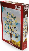 nova-puzzle-golden-tree-jigsaw-puzzle-1000-pieces.90582-2.fs.jpg