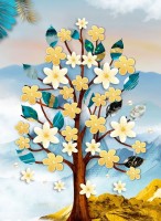 nova-puzzle-golden-tree-jigsaw-puzzle-1000-pieces.90582-1.fs.jpg