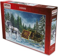 nova-puzzle-journey-preparation-jigsaw-puzzle-1000-pieces.90581-2.fs.jpg