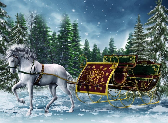 nova-puzzle-journey-preparation-jigsaw-puzzle-1000-pieces.90581-1.fs.jpg