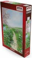 nova-puzzle-journey-to-peace-jigsaw-puzzle-1000-pieces.90580-2.fs.jpg