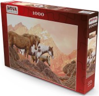 nova-puzzle-wild-horses-jigsaw-puzzle-1000-pieces.90579-2.fs.jpg