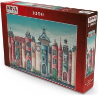nova-puzzle-magic-books-country-jigsaw-puzzle-1000-pieces.90578-2.fs.jpg