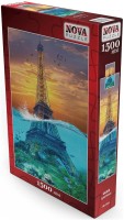 nova-puzzle-mini-puzzle-fantastic-eiffel-tower-jigsaw-puzzle-1500-pieces.90572-2.fs.jpg