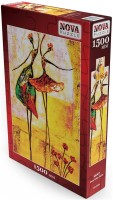nova-puzzle-mini-puzzle-dancing-girls-jigsaw-puzzle-1500-pieces.90571-2.fs.jpg
