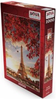 nova-puzzle-eiffel-tower-jigsaw-puzzle-1000-pieces.90570-2.fs.jpg