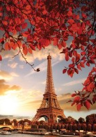 nova-puzzle-eiffel-tower-jigsaw-puzzle-1000-pieces.90570-1.fs.jpg