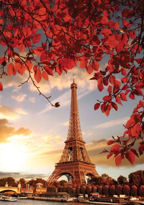 nova-puzzle-eiffel-tower-jigsaw-puzzle-1000-pieces.90570-1.fs.jpg