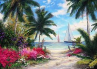 chuck-pinson-sea-breeze-trail-jigsaw-puzzle-1000-pieces_63076-1_fs.jpg