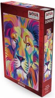 nova-puzzle-colorful-lion-jigsaw-puzzle-1000-pieces.90568-2.fs.jpg
