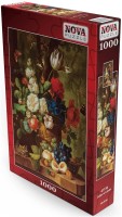 nova-puzzle-roses-and-tulips-still-life-jigsaw-puzzle-1000-pieces.90566-2.fs.jpg