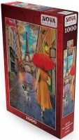 nova-puzzle-strolling-the-streets-of-paris-jigsaw-puzzle-1000-pieces.90565-2.fs.jpg