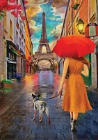 nova-puzzle-strolling-the-streets-of-paris-jigsaw-puzzle-1000-pieces.90565-1.fs.jpg