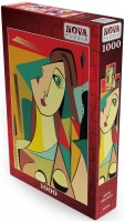 nova-puzzle-cubist-portrait-jigsaw-puzzle-1000-pieces.90564-2.fs.jpg