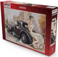 nova-puzzle-invitation-jigsaw-puzzle-1000-pieces.90563-2.fs.jpg