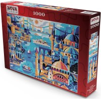 nova-puzzle-istanbul-jigsaw-puzzle-1000-pieces.90562-2.fs.jpg