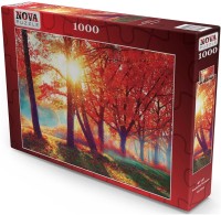 nova-puzzle-autumn-red-jigsaw-puzzle-1000-pieces.90561-2.fs.jpg